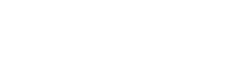 Alkatout Legal