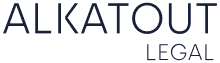 Alkatout Legal